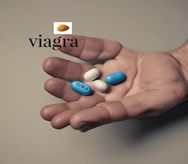 Donde puedo comprar viagra en tijuana